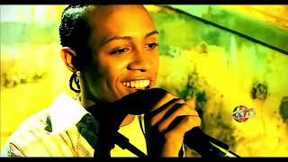 Watch Mr Vegas Oh Johnny video