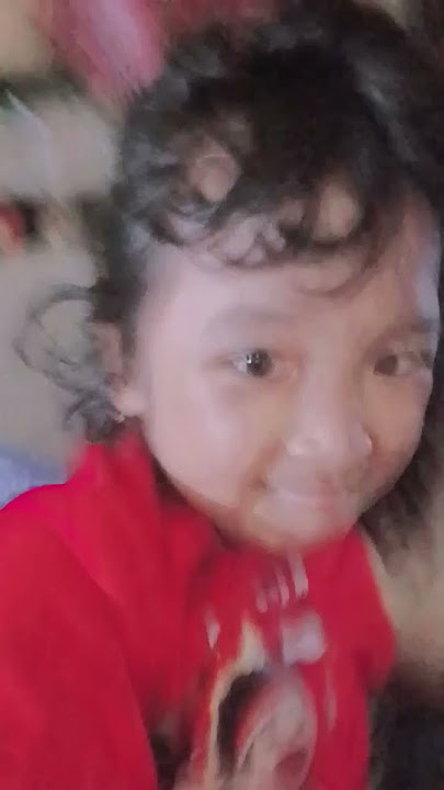 Amora.  dan.   kawakan.  dan.   kaifa.   Sahira.    Annisa.   inar  ayan