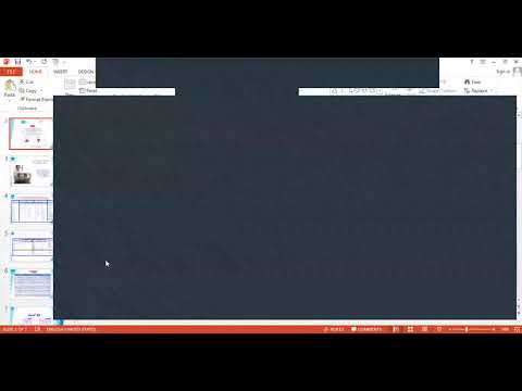 غرفة صناعة منتجات الاخشاب والاثاث 