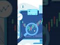 trading