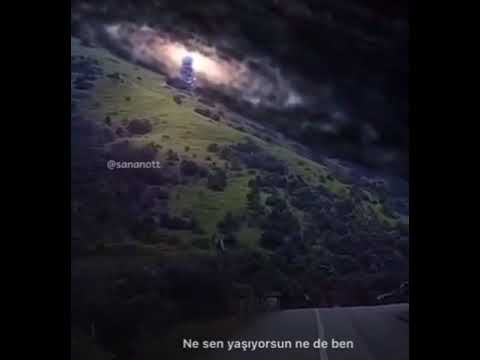 İki Yabancı insan #Whatsapp status videolar #durum #hikaye #İnstagram #status marağlı videolar