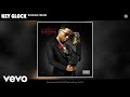 Key glock  russian cream official audio