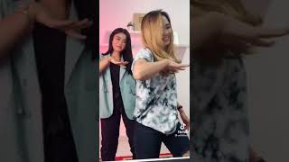 #selfifitiaandini #tiktok #viral #tiktokviral  vidio tiktok ☆||selfifi tia dan keysha mirellaa||☆