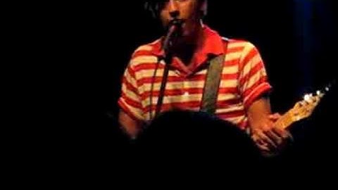 A Cursive Memory- Perfect Company