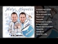 Matyi és a Hegedűs - A hetedik (teljes album)