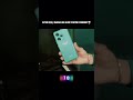 Realme GT 7 : Another Flagship Killer Smartphone 💀 #realme #shorts