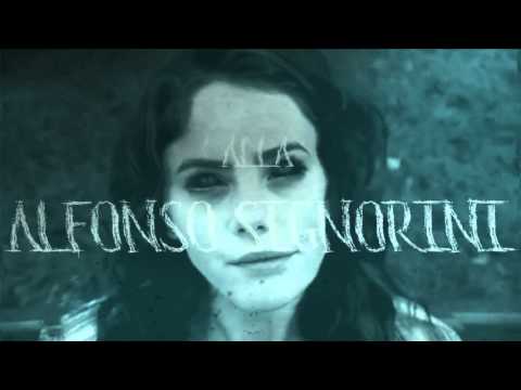 John Princekin — JOHN PRINCEKIN - XVI RELIGION feat Benni e Dj Bicchio