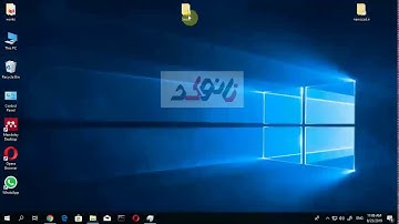windows version of siesta and transiesta