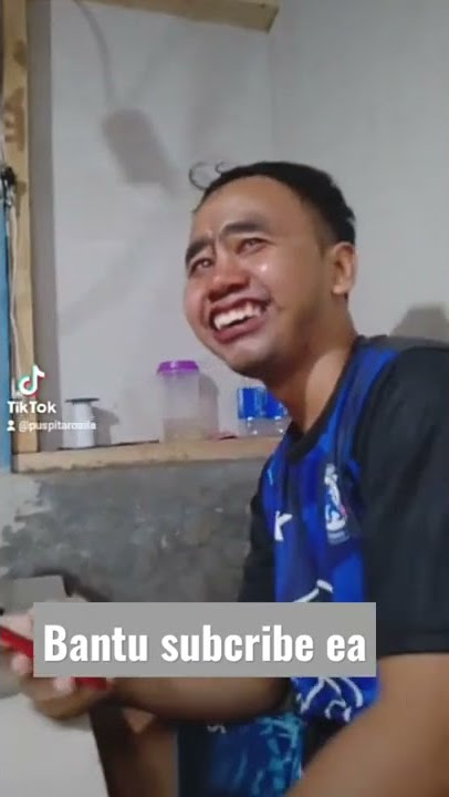 #sucat play boong#