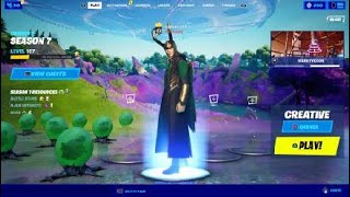 Fortnite_20210720174453