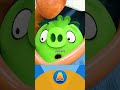 The angry birds movie 2  animationrecap theangrybirdsmovie2 animationplot