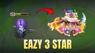 Is Moskov META Now? (MCGG S6)