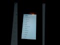 Paper Guitar Ringtone on my Samsung Galaxy J3 Prime