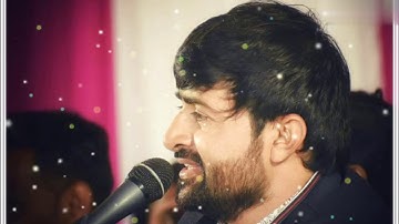 જે ફળિયા માં ઉકડો હોય ત્યાં ગધેડા જ હોય||Devayat khavad status||Devayat khavad  dayro||Sahitya premi