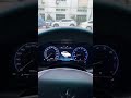 Digital LCD instrument panel retrofit and upgrade#carplay#lcd