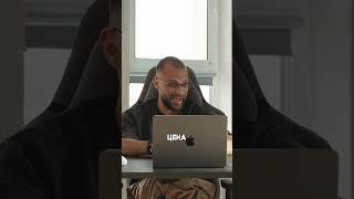 Цены ну такси в Хабаровске 🤣