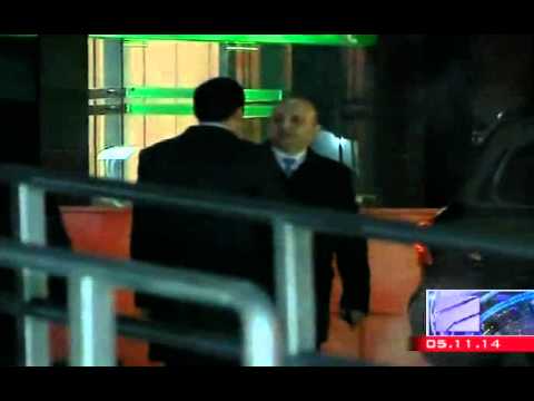 რატომ იყო დახურული თავდაცვის ყოფილი და ახლადარჩეული მინისტრების შეხვედრა მედიისთვის?