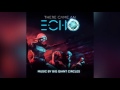 Miniature de la vidéo de la chanson The Echo