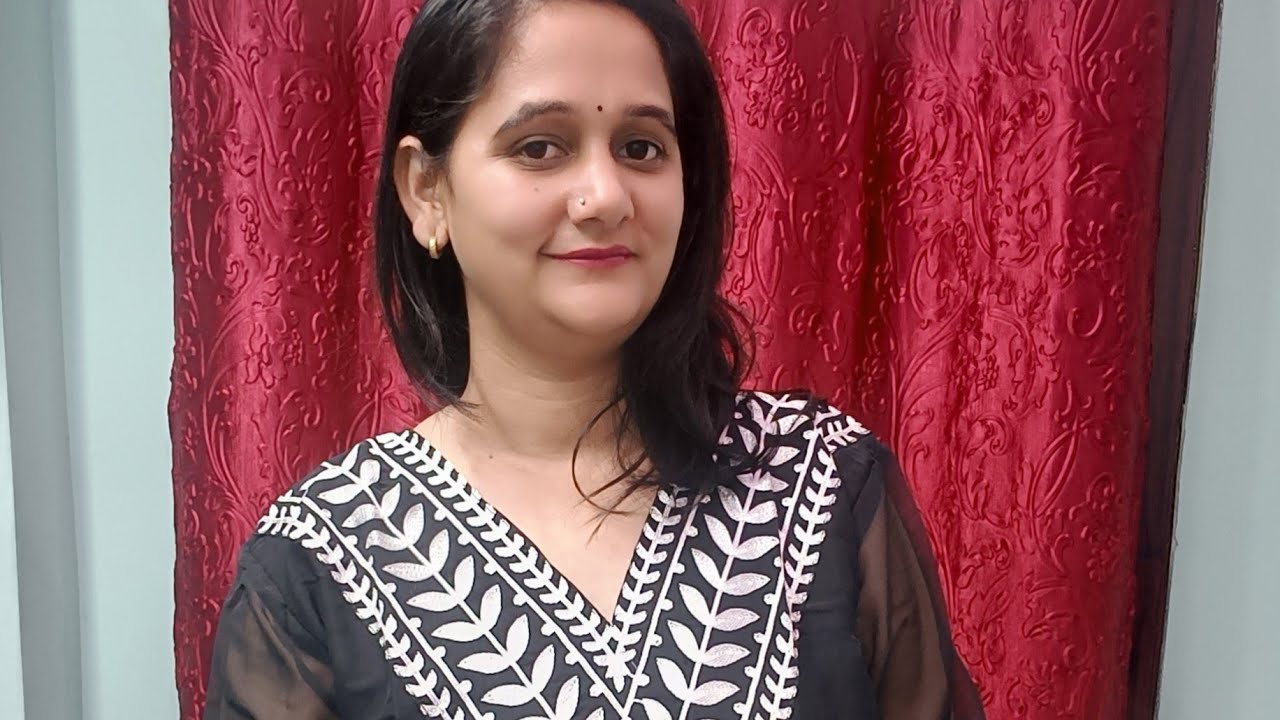 Kids wear Black Pakistani suit🤩 video-172 