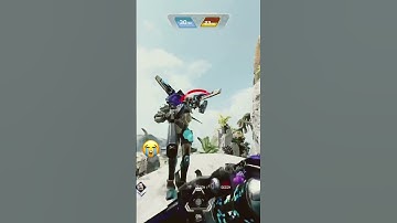 Hit’em with that Neo #music #song #apex #apexlegends #apexlegendsclips #apexclips #apexlegend