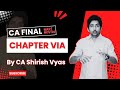 Deductions under chapter via  cacma final maynov 24  ca shirish vyas