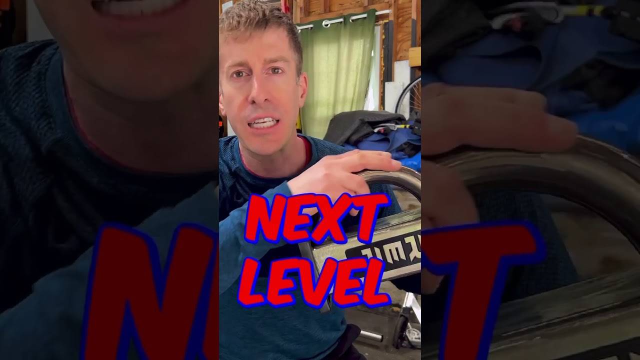 The Best Home Gym Upgrade