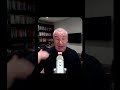 Stop Hiring More People! Do This Instead 🚀