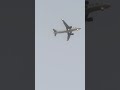 #support #subscribe #viral #viralvideo #aviation #pakistan #shorts #fun  #shortvideo #youtubeshorts