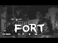 F2m  fort official music