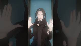 JJ am🎟️ Dj mama afrika🎶#shorts #jedagjedug #alightmotion