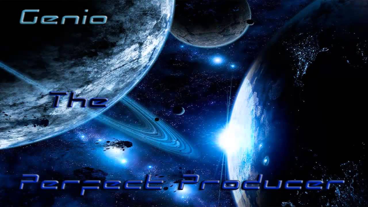Electroflow Instrumental 001 (Preview) camera iphone 8 plus apk
