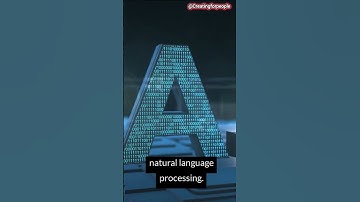 The Rise of Deepfake Technology | #shorts #technology #trending #youtubeshorts #viralvideo