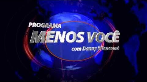 vinheta menos vc - Created using Flixpress.com