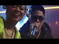 Gái Độc Thân - tlinh ft. 2pillz & LastFire Crew (Directed by A Flying Andrew) || Official MV