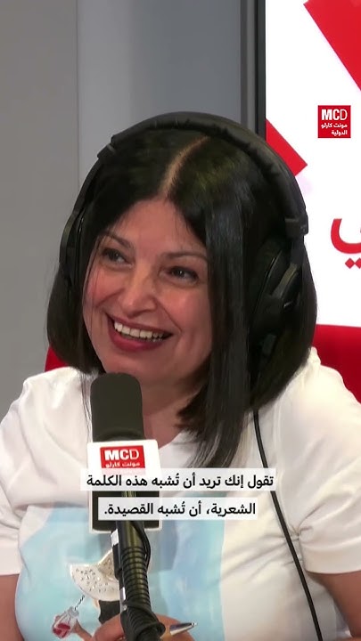 :      
 - نشر قبل 11 دقيقة