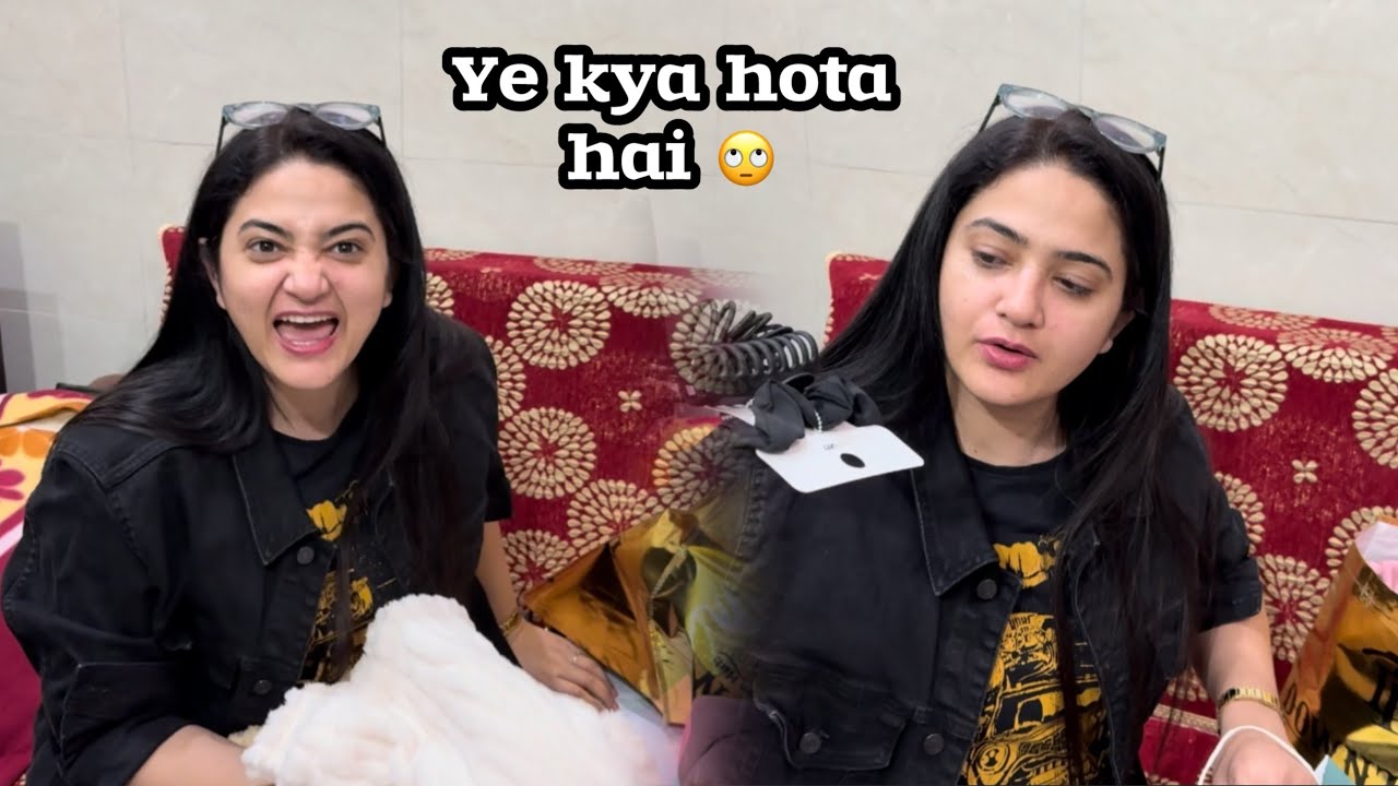 Raat ko cab se jana pada sasuraal 🫩|| Vlog || Sibbu Giri 