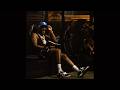 "SHINING" | Future x 808 Mafia Type Beat 2026 | Dark Club Vibe