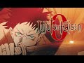 Movie Song Ichizu King Gnu Trailer Jujutsu Kaisen 0