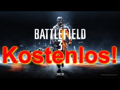 battlefield kostenlos downloaden battlefield kostenlos downloaden