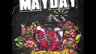 Mayday - Hooligans