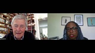 HOW REALISTIC IS A NEW PARTNERSHIP BETWEEN EUROPE AND AFRICA?