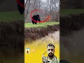 تسخير إلهي حين ينقذ القوي الضعيف Viral 