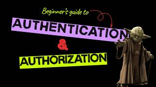 Stop Guessing Auth — Passwords, OAuth2, SAML, SSO, and More Explained
