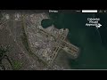 San Francisco KSFO Flightradar24 Livestream with Tower Live Air Traffic Control 15/10/2025