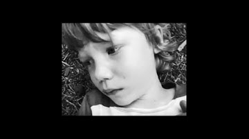 Etervåg - Ullvi (Official Video)