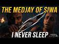 Assassins Creed Origins: Epic Intense Bayek Cutscene