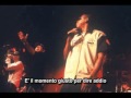 JAY Z &  LINKIN PARK  LIVE Numb Encore Sub ITA