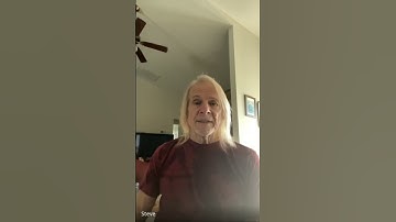 Steve Morse deelt een intiem kijkje in een pijnlijke periode in zijn leven