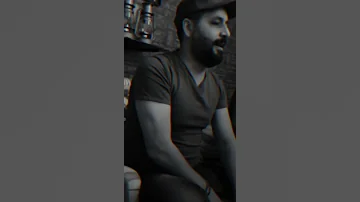كـل العــرب نادتــلـك وينك 
