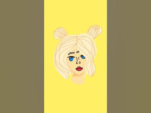 квинка - YouTube